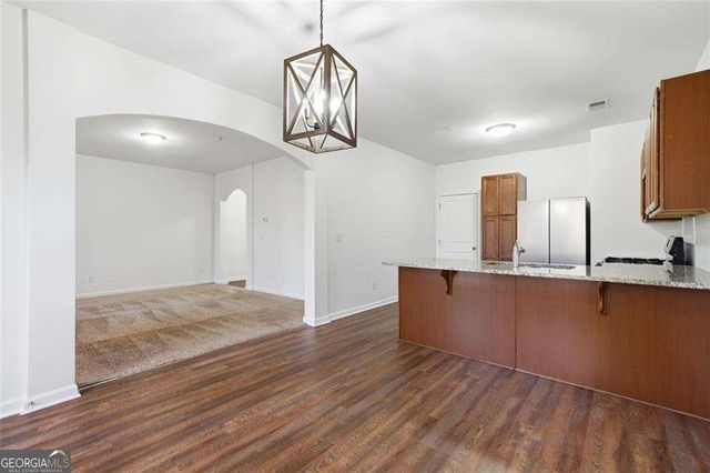 234 Oakview Drive, Canton, GA 30114