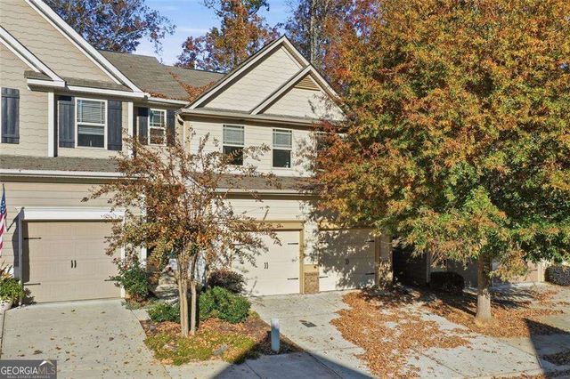 234 Oakview Drive, Canton, GA 30114