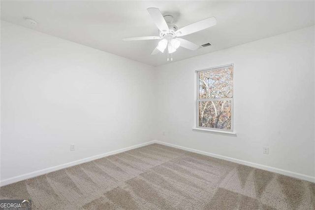 234 Oakview Drive, Canton, GA 30114