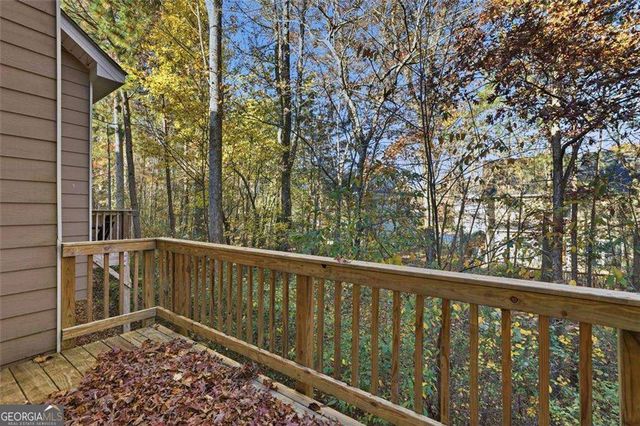 234 Oakview Drive, Canton, GA 30114