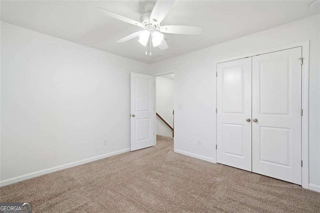 234 Oakview Drive, Canton, GA 30114