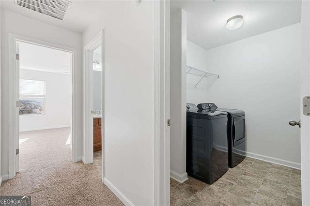 234 Oakview Drive, Canton, GA 30114