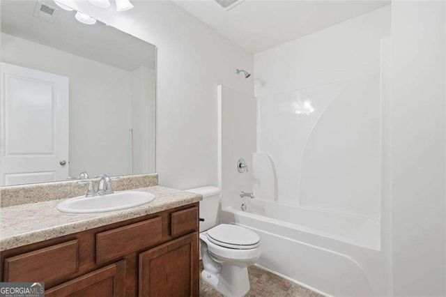 234 Oakview Drive, Canton, GA 30114