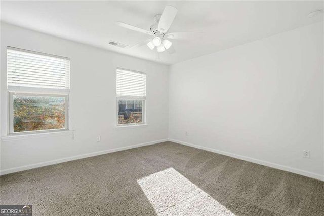 234 Oakview Drive, Canton, GA 30114