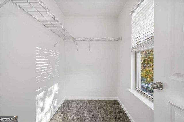 234 Oakview Drive, Canton, GA 30114