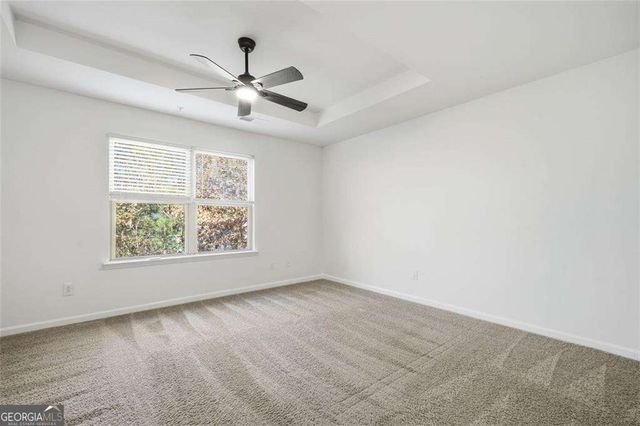 234 Oakview Drive, Canton, GA 30114