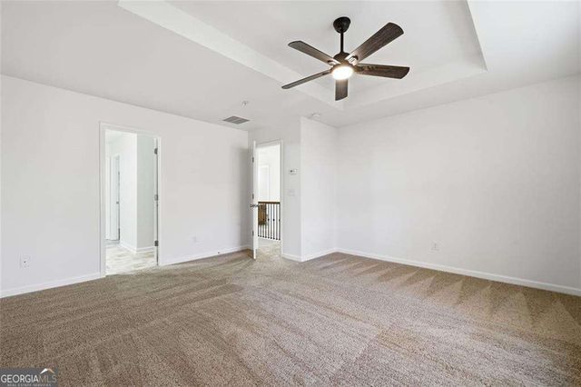 234 Oakview Drive, Canton, GA 30114