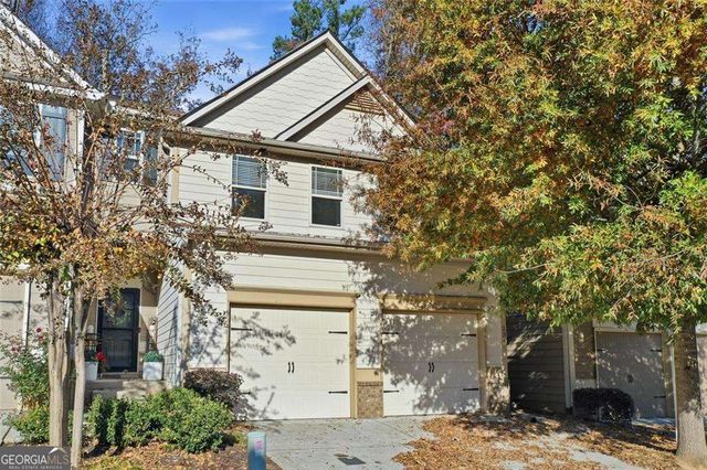 234 Oakview Drive, Canton, GA 30114