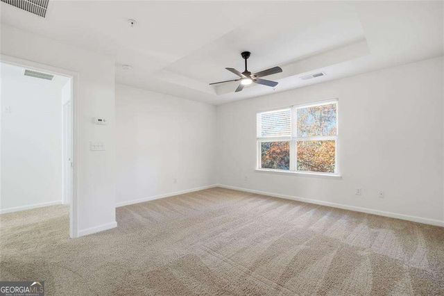 234 Oakview Drive, Canton, GA 30114