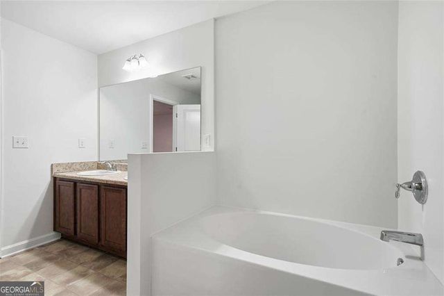 234 Oakview Drive, Canton, GA 30114