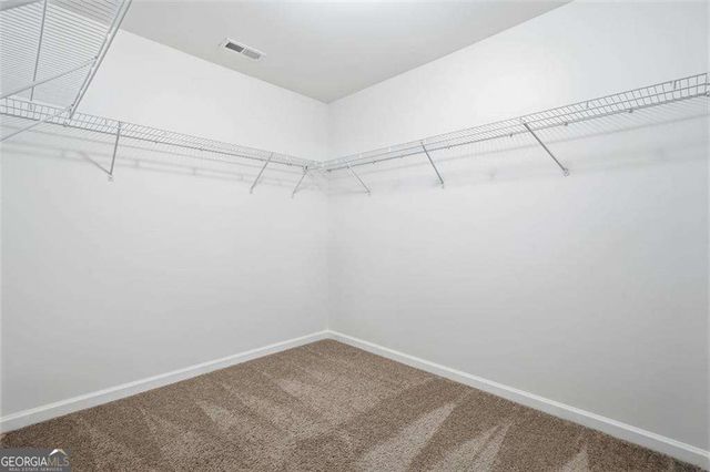 234 Oakview Drive, Canton, GA 30114