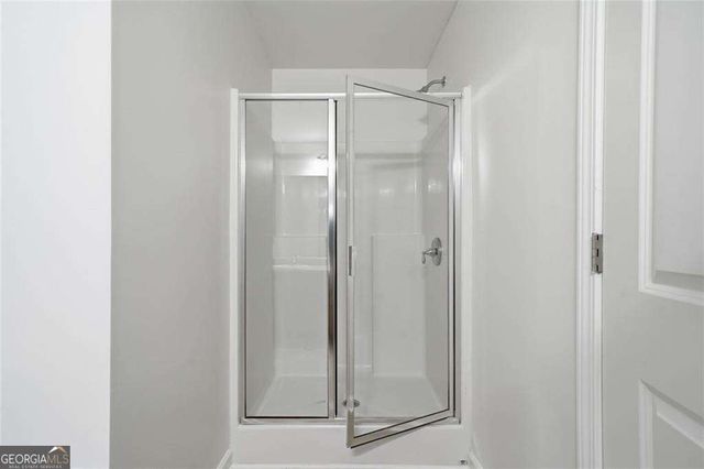 234 Oakview Drive, Canton, GA 30114