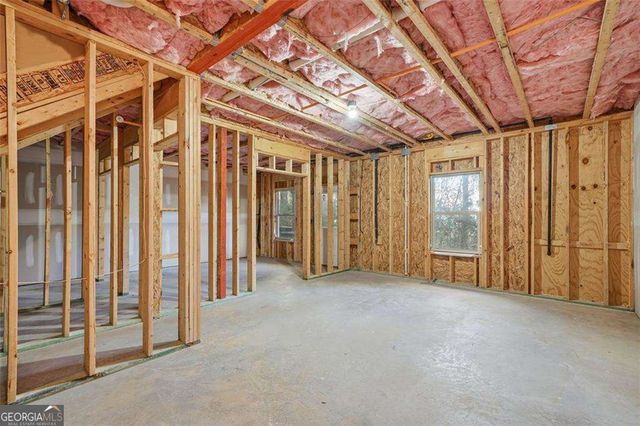 234 Oakview Drive, Canton, GA 30114