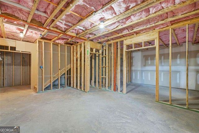 234 Oakview Drive, Canton, GA 30114