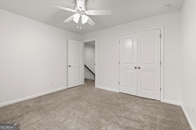 234 Oakview Drive, Canton, GA 30114