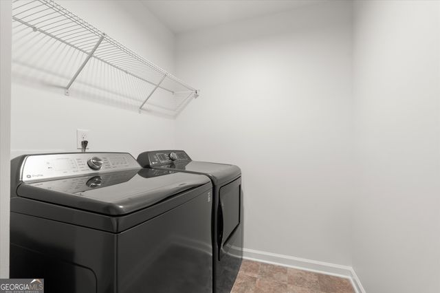 234 Oakview Drive, Canton, GA 30114