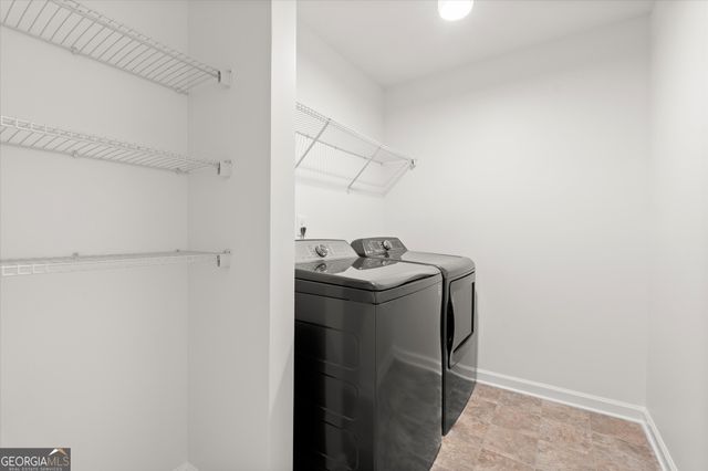 234 Oakview Drive, Canton, GA 30114