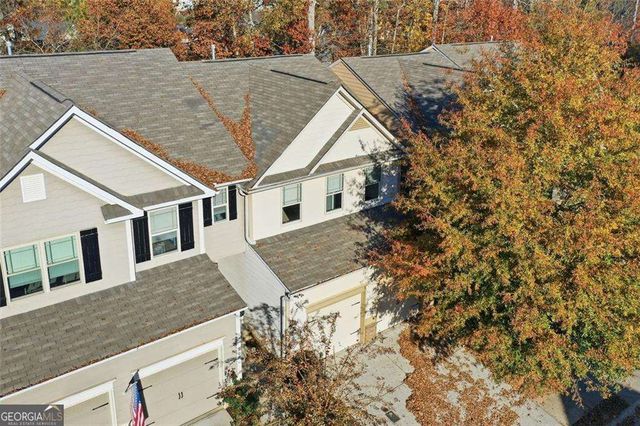 234 Oakview Drive, Canton, GA 30114