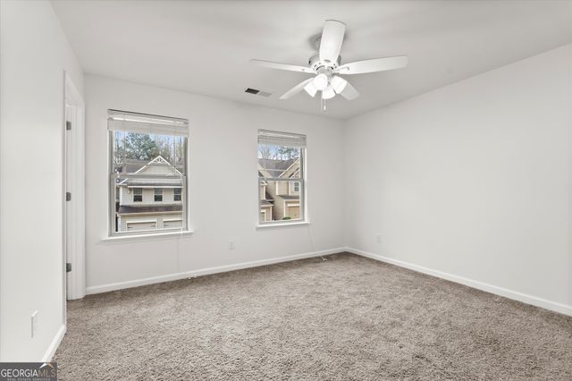 234 Oakview Drive, Canton, GA 30114