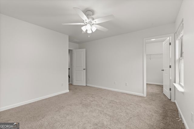 234 Oakview Drive, Canton, GA 30114