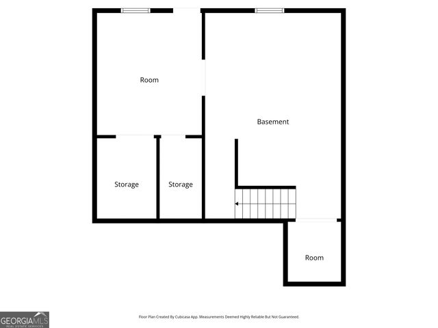 234 Oakview Drive, Canton, GA 30114