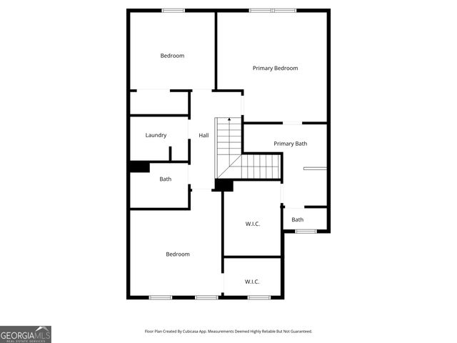 234 Oakview Drive, Canton, GA 30114