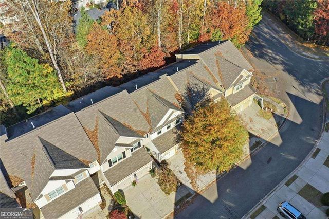 234 Oakview Drive, Canton, GA 30114