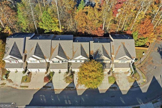 234 Oakview Drive, Canton, GA 30114