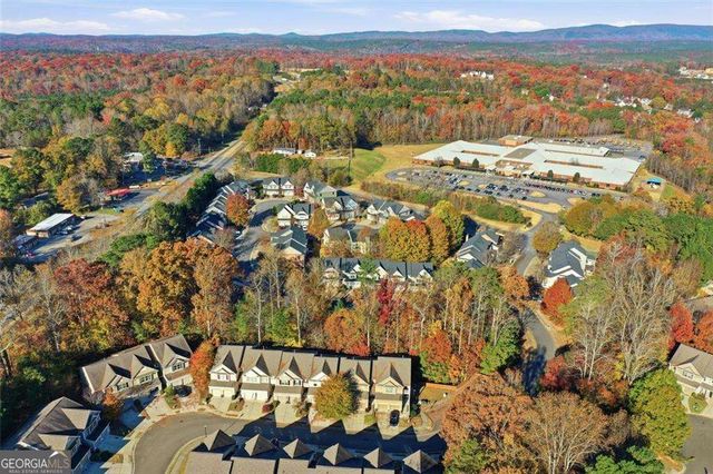 234 Oakview Drive, Canton, GA 30114