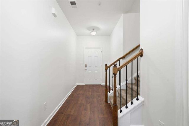 234 Oakview Drive, Canton, GA 30114