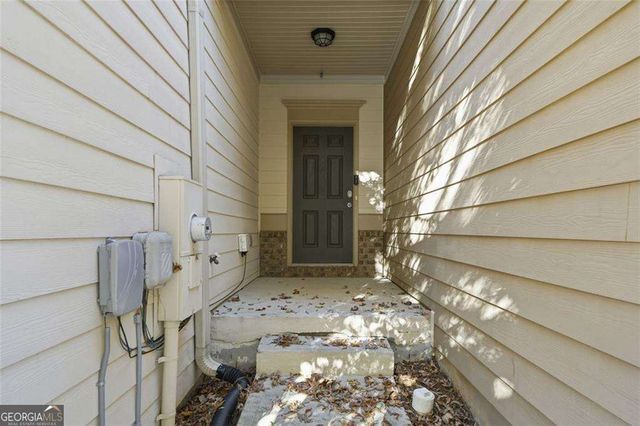 234 Oakview Drive, Canton, GA 30114