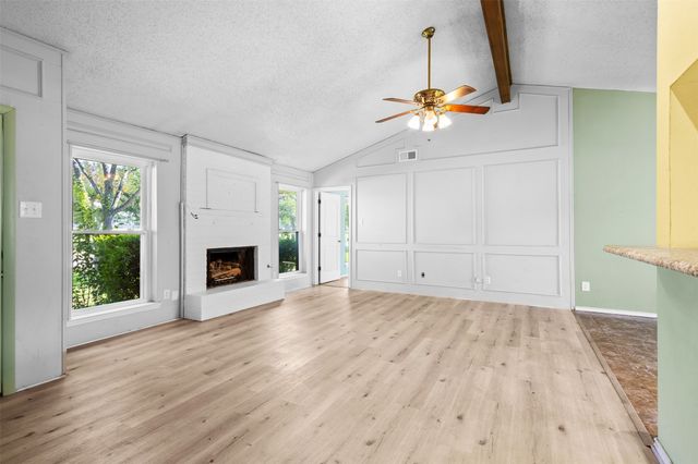 910 Green Canyon Drive, Mesquite, TX 75150