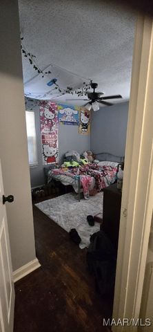 4513 Rainbow Road, Montgomery, AL 36116