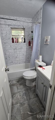 4513 Rainbow Road, Montgomery, AL 36116