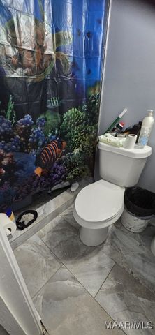 4513 Rainbow Road, Montgomery, AL 36116