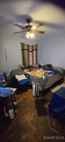 4513 Rainbow Road, Montgomery, AL 36116