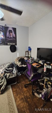 4513 Rainbow Road, Montgomery, AL 36116