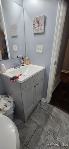 4513 Rainbow Road, Montgomery, AL 36116