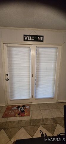 4513 Rainbow Road, Montgomery, AL 36116