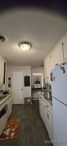 4513 Rainbow Road, Montgomery, AL 36116