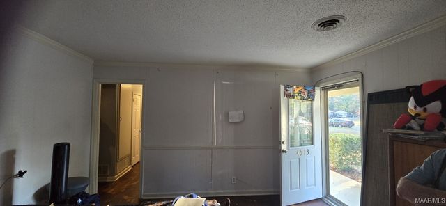 4513 Rainbow Road, Montgomery, AL 36116