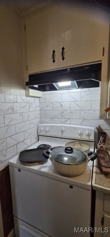 4513 Rainbow Road, Montgomery, AL 36116