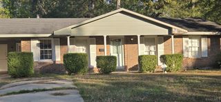 4513 Rainbow Road, Montgomery, AL 36116