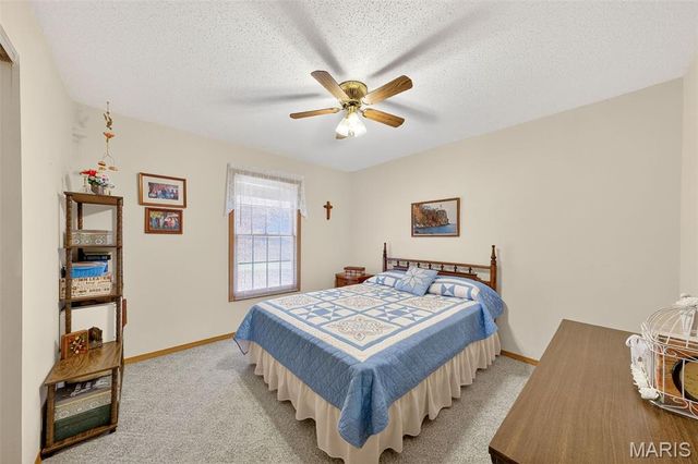 320 Constitution Avenue, De Soto, MO 63020