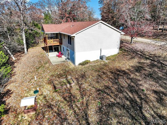 320 Constitution Avenue, De Soto, MO 63020