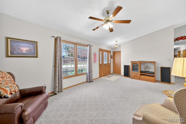 320 Constitution Avenue, De Soto, MO 63020