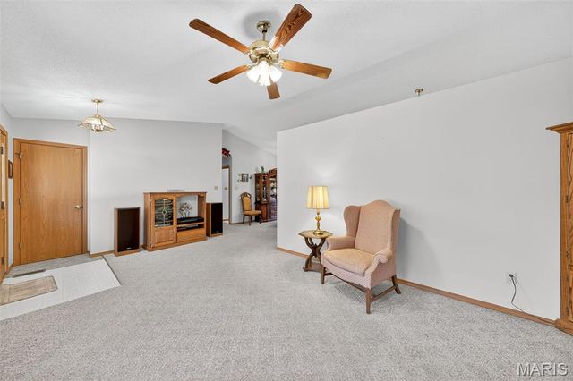 320 Constitution Avenue, De Soto, MO 63020