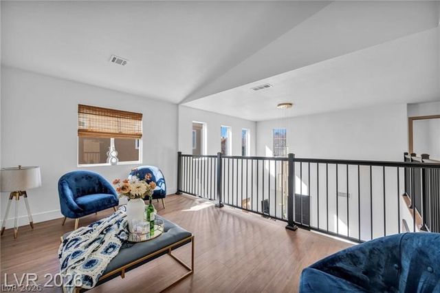 1348 Calle Montery Street, Las Vegas, NV 89117