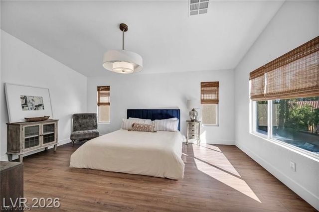 1348 Calle Montery Street, Las Vegas, NV 89117