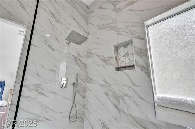 1348 Calle Montery Street, Las Vegas, NV 89117